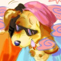 creeep er (@prprcreeper) 's Twitter Profile Photo