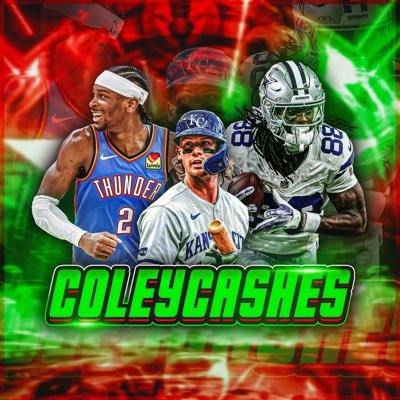 | Sports Props Daily💰| Join the FREE Discord ⬇️|