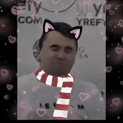 MitAri34's profile picture. i guess?
