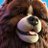 The Dalbo Dog