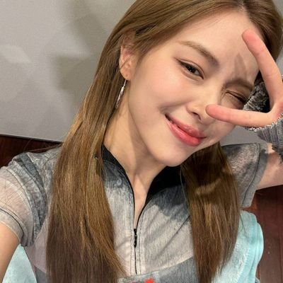 Arizoneah's profile picture. 