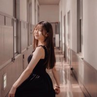 nana (@n_o_style) 's Twitter Profile