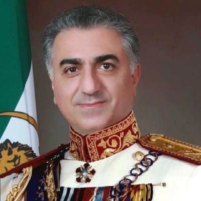 AhoraMazda01's profile picture. معرف مزدوران ایرانستیز وضد پهلویسم