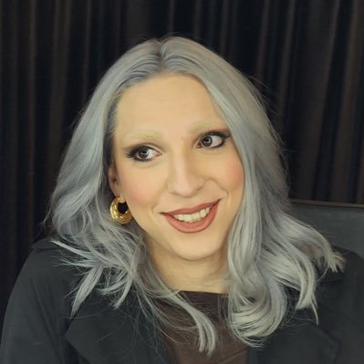 ela/dela | twitch partner | cantora | š© bea@letsmatch.com.br
