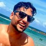 jarroyo30's profile picture. Passion for the markets, Only Price Pays! #GoBucs🏆🏆 #GoBolts ⚡️⚡️⚡️#Rays #WeAreTheKrewe🇵🇷 🇺🇸🇩🇪 📊📈📉#VWAP 🐙♟️ ◢ ◤ pryda300 https://t.co/MzlPLPG6w8