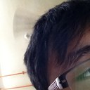 Gerald Marcus - @yet89yet - Twitter