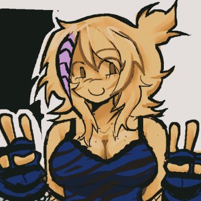 Sprouthead12345's profile picture. yeah