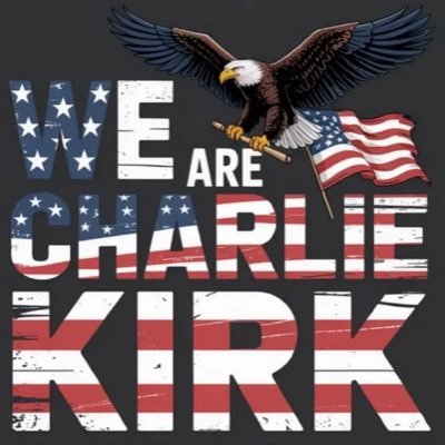 ReforgeNarsil's profile picture. #StandUpToJewishHate #GodIsNOTDead #MakeAmericaGreatAgain