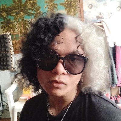 NunoBuloy's profile picture. 𝔇𝖊𝔪𝖔𝔫 𝔏𝖔𝔯𝖉
𝕿𝔞𝖒𝔟𝖆𝔶 𝔰𝖆 𝕻ℭ
𝔗𝖚𝔪𝖚𝔱𝖚𝔤𝖙𝔬𝖌 𝖕𝔞𝖌 𝖉𝔦 𝔱𝖎𝔫𝖆𝔪𝖆𝔡