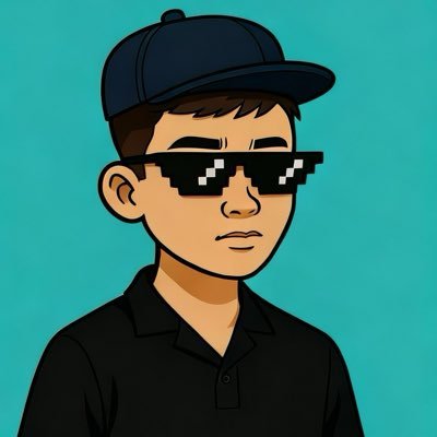 Minhnef39's profile picture. 