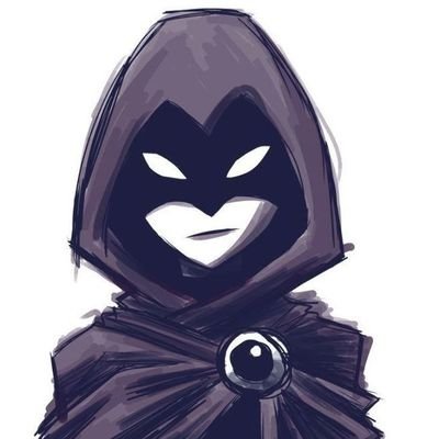 big_miss_tai's profile picture. 🌱