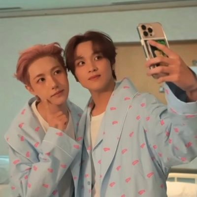 02 NCTzen🧸