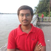 Sudip Karmakar (@im_sudip07) 's Twitter Profile