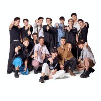 CcSANTOS Bravos (@ccsantos_brav0s) 's Twitter Profile