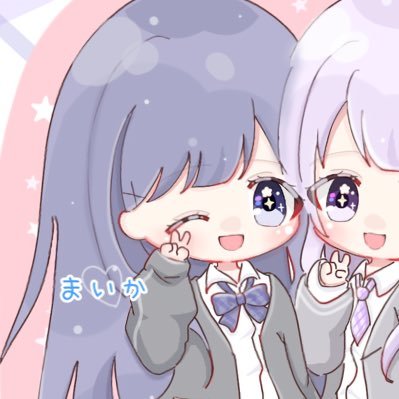@maikafn2