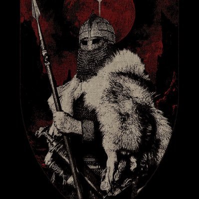 scoobydoopsie's profile picture. Christian. father. Lord have mercy upon me, a sinner.