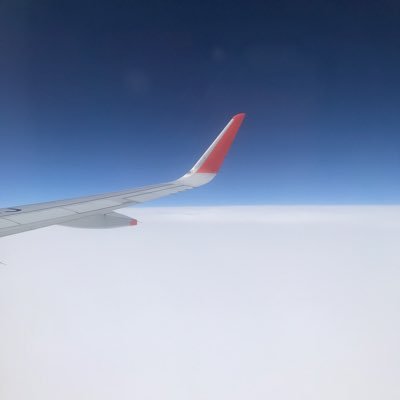 酒🥂 旅行🌈🌺 カラオケ🎤 料理 笑う事😂 好きなアニメ 頭文字D (最近のマイブームは 雲の上に居る航空機🛫🛬🛫🛬 好きなドラマGOOD LUCK🛫