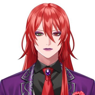 N_Wandering's profile picture. 立ち絵:倉吉サム氏( @kurakichi36 )|遊戯王、ヴァンガード、MTG|20↑|INTP