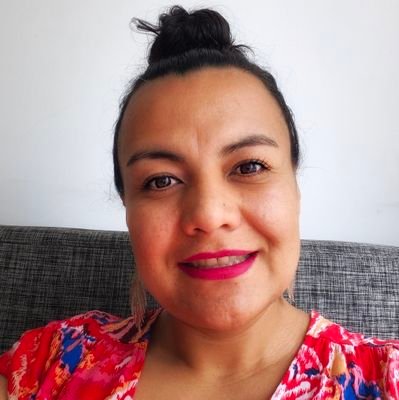 katherineCubil1's profile picture. 