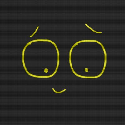 DNI: NSFW Interactions/representations of my OCs
it's all lemons and limes
š” Lemon | š¢ Lime | āļø Stardust | š Lovedeath | š» Flora
// = OOC (CET Timezone)