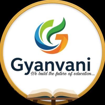GyanvaniSrj's profile picture. This is an educational platform for one day exam.