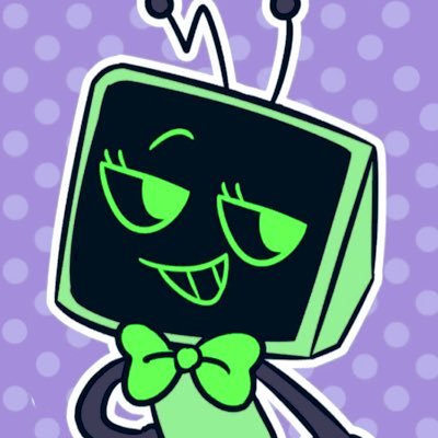🌈 Account dedicated to posting news about Dandy’s World! - ‼️ ACCOUNT NOT OWNED BY BLUSH CRUSH STUDIOS‼️