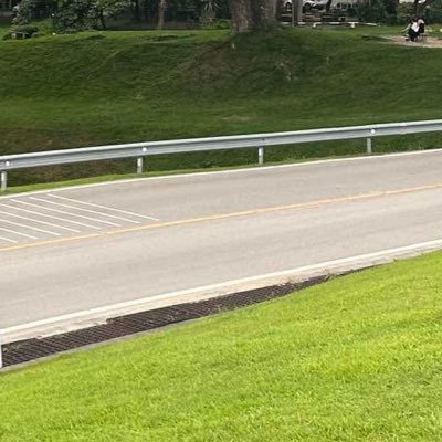 seawina03's profile picture. ติ่งไปเรื่อย แล้วแต่อารมณ์ว่าชอบใคร