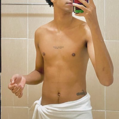 JhondeivyP50342's profile picture. Enfermero modelo
