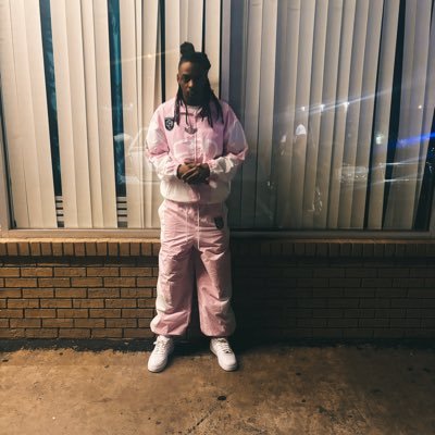 (King Cobra Cho 🐍) Instagram: @1lilCho_ #MrDontLieOnThisApp
