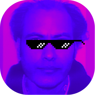 MoaazBukhari's profile picture. The cavalry doesn't care about the odds