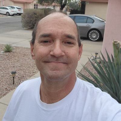 MaxwellA37664's profile picture. 