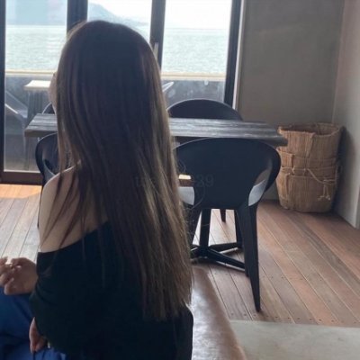 toa113929's profile picture. Dカップ┋ときどきノーパン外出したりしてる🐰
🍋LINE https://t.co/Lntu82DrJ7