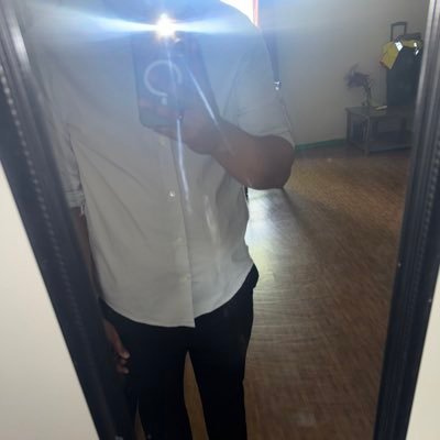 JrMejiaZ's profile picture. 🇭🇳