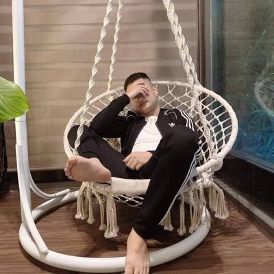 hugo9494_nam's profile picture. 0904395262