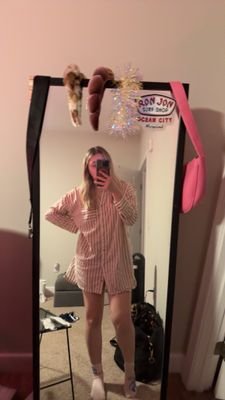 rpenalyssa_2's profile picture. back up acc! dm me for my menu and prices
telegram: sweetmebaby