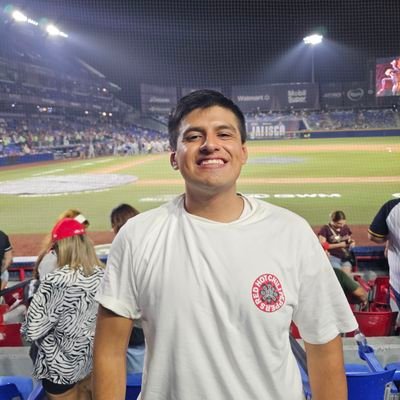 Un futuro ingeniero en proceso