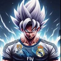 Saiyan Blanco (@blancosaiyan) 's Twitter Profile Photo Saiyan Blanco (@blancosaiyan) 's Twitter Profile Photo
