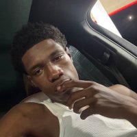 Bam Bam (@bamrfrmda_a) 's Twitter Profile