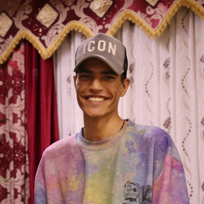 ERFouX's profile picture. a GEEK. 
https://t.co/p1c9qh3Wsa