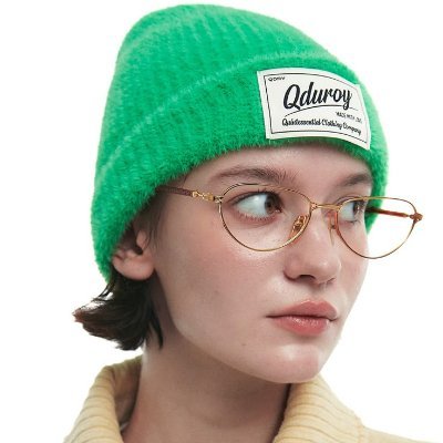 viscom_agency's profile picture. - Visual Communicators ☄
- Providing Digital, Design, Solutions 🥳
- DESIGN | PASSION | COMMUNICATION
- Inquiries & Collab 📩