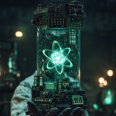 Yodul23's profile picture. 🇫🇷🥖🥐 Hello  😏 un jour viendra, la patiente je doit avoir  , maître Yoda m’a appris