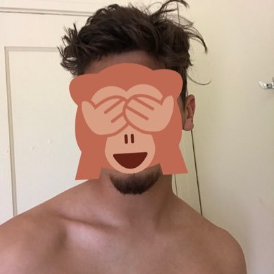 bixaviii's profile picture. 27 | 6’3 | latino