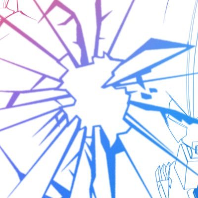 I don't know English, sorry, but I can use a translator. /Megop only Top Megatron/26+ age/