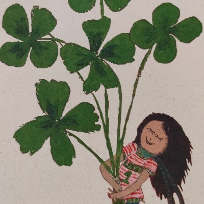 GretaZikken's profile picture. 