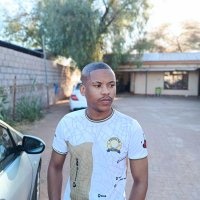 Mmoko Moreri (@mmokomoreri) 's Twitter Profile