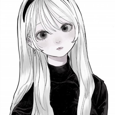 appuru825215's profile picture. 新しい定期さん探し中💗DM来てくれたらよろこびます✨
🐬おかずほしい？ https://t.co/Fa9OTrwFHo