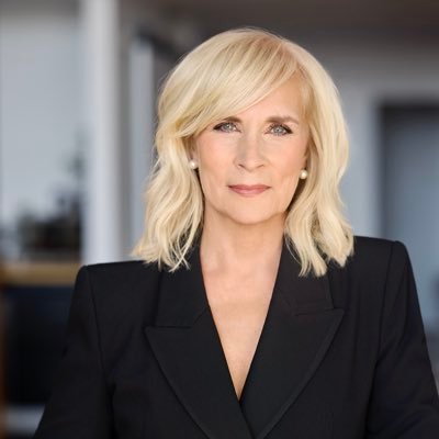 Anick Bérard Profile