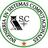 sistemasitesi's profile image