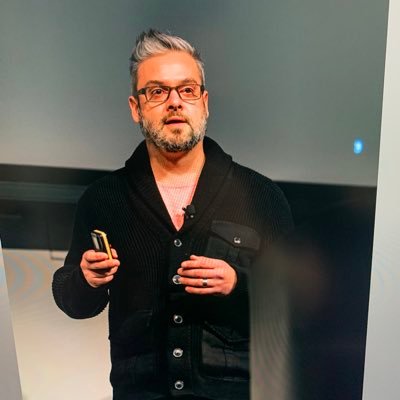 Developer Relations Engineer @ Buf • Speaker • Trainer | #DatabricksMVP | Author @OReillyMed | ❤️ #ApacheSpark. ❤️ #Dogs. #DatabricksMVP. Views are my own