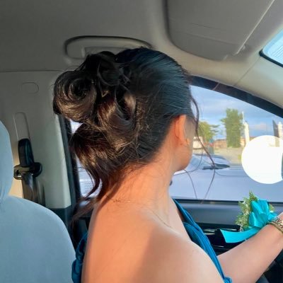 chaaamoy's profile picture. broken but not hopeless